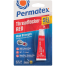 27005 of Permatex Threadlocker Gel Squeeze