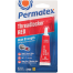 27100 of Permatex Threadlocker - Red