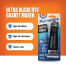Ultra Black Gasket Maker