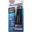 Ultra Black Gasket Maker
