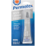 White Lithium Grease, 1.5 oz