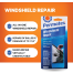 Windshield Repair Kit