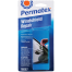 main of Permatex Windshield Repair Kit