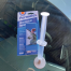 Windshield Repair Kit