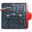 LED Stop/Turn/Tail & Side Marker Light