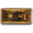 P2 Rectangular LED Marker/Clearance Light