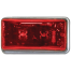 P2 Rectangular LED Marker/Clearance Light
