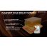 Pettit Flagship High Build Varnish - Wood Application Guide