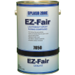 EZ-Fair 7050 Epoxy Fairing Compound