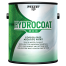 main of Pettit Hydrocoat Eco - Copper-Free Ablative Antifouling Paint