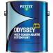 Odyssey HD - Multi-Season Ablative Antifouling Bottom Paint