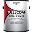 Pettit Tuff Coat Metal Primer