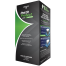 Protect Fast Dry Epoxy Primer