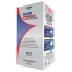 Pettit Protect - 2-Part High Build Epoxy Primer & Barrier Coat