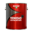 Pettit Trinidad 75 Multi-Season Hard Antifouling Paint