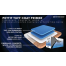 Tuff Coat Two Part Epoxy Adhesion Primer