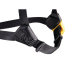 VERTEX - Comfortable Helmet