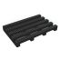 Vynagrip Hard-Wearing, Slip-Resistant Matting