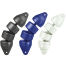 Articulated RIB Fender