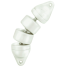 Articulated RIB Fender