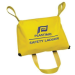 New Product1