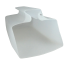 front of Plastimo Plastic Bailer