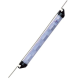 25586 of Plastimo Sailboat Radar Reflector