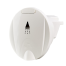 Aft Deck Shower Kit