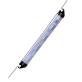 39099 of Plastimo Tube-Type Radar Reflector