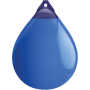 blue of Polyform US Polyform A-Series Buoys