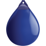 coblat blue of Polyform US Polyform A-Series Buoys