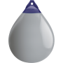 grey of Polyform US Polyform A-Series Buoys