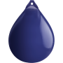 navy of Polyform US Polyform A-Series Buoys
