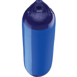 blue of Polyform US Polyform F-Series Boat Fenders