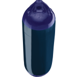 catalina blue of Polyform US Polyform F-Series Boat Fenders