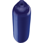 cobalt blue of Polyform US Polyform F-Series Boat Fenders