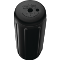 black of Polyform US Polyform HTM-Series Boat Fenders
