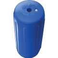 blue of Polyform US Polyform HTM-Series Boat Fenders