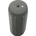 Polyform HTM-Series Boat Fenders