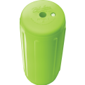 lime of Polyform US Polyform HTM-Series Boat Fenders