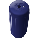 navy of Polyform US Polyform HTM-Series Boat Fenders