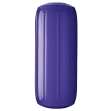 Polyform HTM-Series Boat Fenders