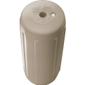 sand of Polyform US Polyform HTM-Series Boat Fenders