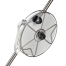 Mooring Reel 
