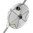 Mooring Reel 