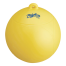 Waterski Buoy