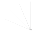 PowerBase Light & Antenna