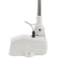 PowerBase Light & Antenna
