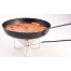 The Power Stove - Single Burner Portable Propane HotPlate