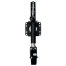 21400-J - Select Series Trailer Jacks